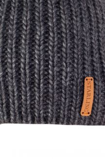 Talvemütsid STARLING B176-V1-VLAD