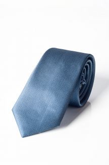 Lipsud NINO PACOLI BAKLAVA-NO-5-D