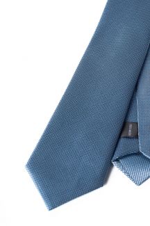 Lipsud NINO PACOLI BAKLAVA-NO-5-D