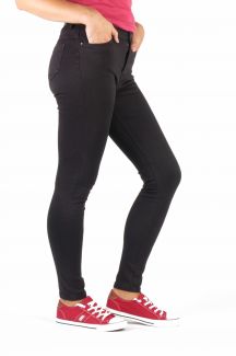 Teksapüksid VS MISS BC405-1