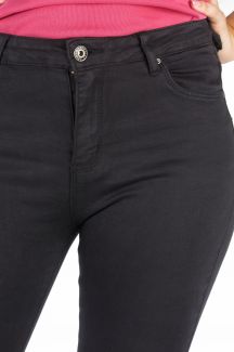 Teksapüksid VS MISS BC405-1