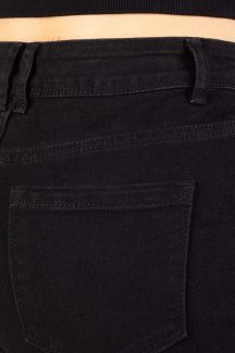 Teksapüksid NORFY BC8634-2