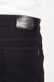 Teksapüksid BIG MORE BM-610-10