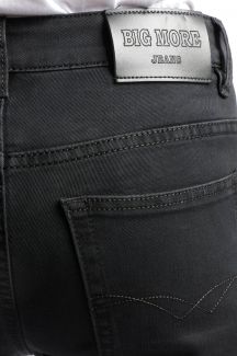 Teksapüksid BIG MORE BM-613-13