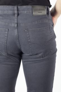 Teksapüksid BIG MORE BM-661-16