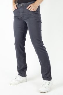 Teksapüksid BIG MORE BM-661-16