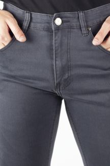 Teksapüksid BIG MORE BM-661-16