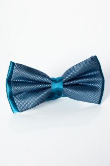 Kikilipsud NINO PACOLI BOWTIE-DES-AQUA