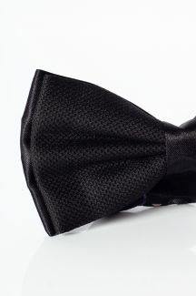 Kikilipsud NINO PACOLI BOWTIE-DES-BLACK
