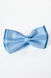 Kikilipsud NINO PACOLI BOWTIE-DES-BLUE