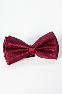 Kikilipsud NINO PACOLI BOWTIE-DES-BORDO