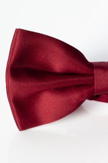 Kikilipsud NINO PACOLI BOWTIE-DUZ-BORDO