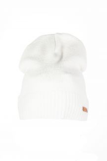 Talvemütsid STARLING C016-A-CITY