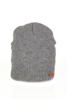 Talvemütsid STARLING C016-S-CITY