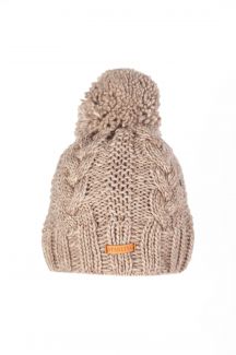 Talvemütsid STARLING C026-D1-FLORA