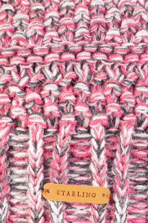 Talvemütsid STARLING C056-B-BRANWEN