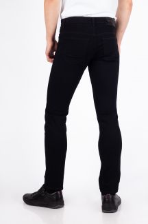Teksapüksid CROSS JEANS C132-017