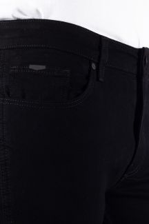 Teksapüksid CROSS JEANS C132-017