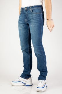 Teksapüksid CROSS JEANS C132-046