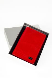 Rahakotid ROVICKY CPR-008-BAR-6811-RED