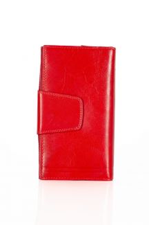 Rahakotid ROVICKY CPR-123-BAR-4160-RED