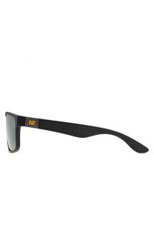 Päikeseprillid CAT CTS-8018-104P
