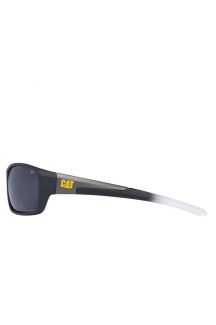 Päikeseprillid CAT CTS-SENSOR-104P