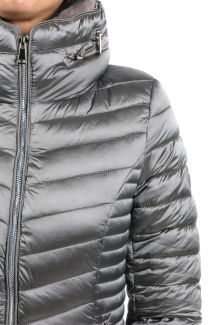 Joped BLISE DV-236-15-GREY