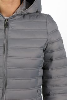 Joped BLISE DV-257-15-GREY