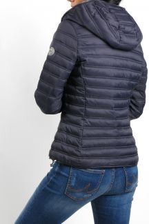 Joped BLISE DV-257-3-BLUE