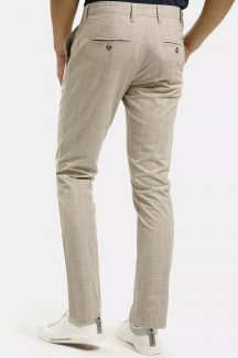 Klassikalised püksid CROSS JEANS E120-071