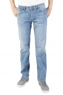 Teksapüksid CROSS JEANS E161-146