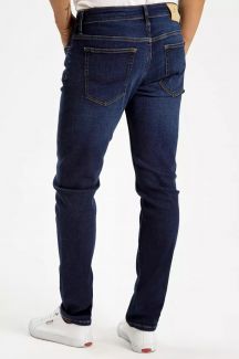 Teksapüksid CROSS JEANS E169-067