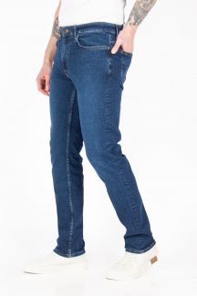 Teksapüksid CROSS JEANS E170-006