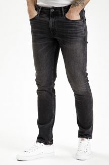 Teksapüksid CROSS JEANS E185-174