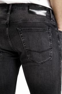 Teksapüksid CROSS JEANS E185-174