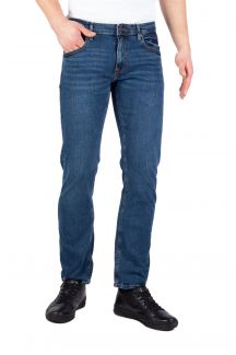 Teksapüksid CROSS JEANS E198-006