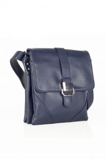 Õlakotid FLORA&CO F11431-BLEU