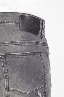 Teksapüksid CROSS JEANS F152-116