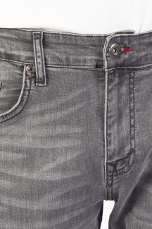 Teksapüksid CROSS JEANS F152-116