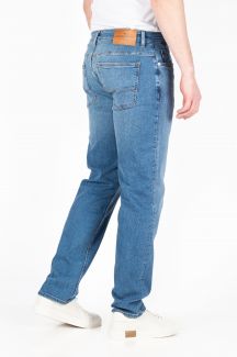 Teksapüksid CROSS JEANS F194-293