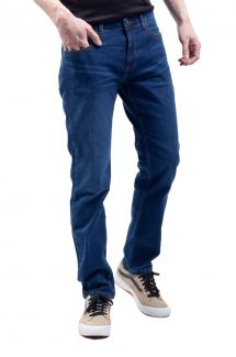 Teksapüksid CROSS JEANS F194-382