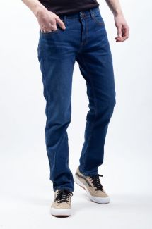 Teksapüksid CROSS JEANS F194-382