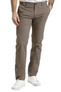 Klassikalised püksid CROSS JEANS F194-630