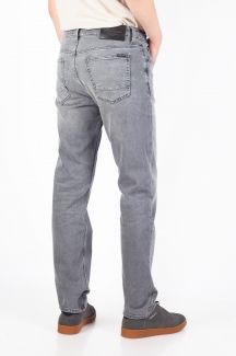Teksapüksid CROSS JEANS F194-713