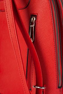 Seljakotid FLORA&CO F6546-ROUGE