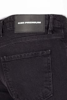 Teksapüksid KENZARRO F-8123