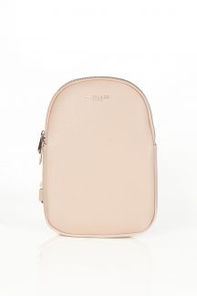 Õlakotid FLORA&CO F8506-BEIGE