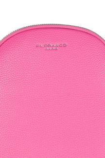 Õlakotid FLORA&CO F8506-FUSHIA
