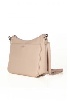 Õlakotid FLORA&CO F8575-BEIGE